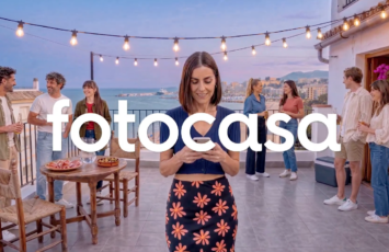 Fotocasa invita a buscar vivienda con confianza al ritmo de pop, ska y flamenco en su nueva campaña de publicidad