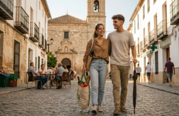 The 20 cheapest towns to buy a house in Spain in 2026