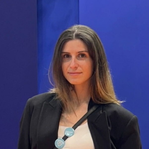 Laia Inés