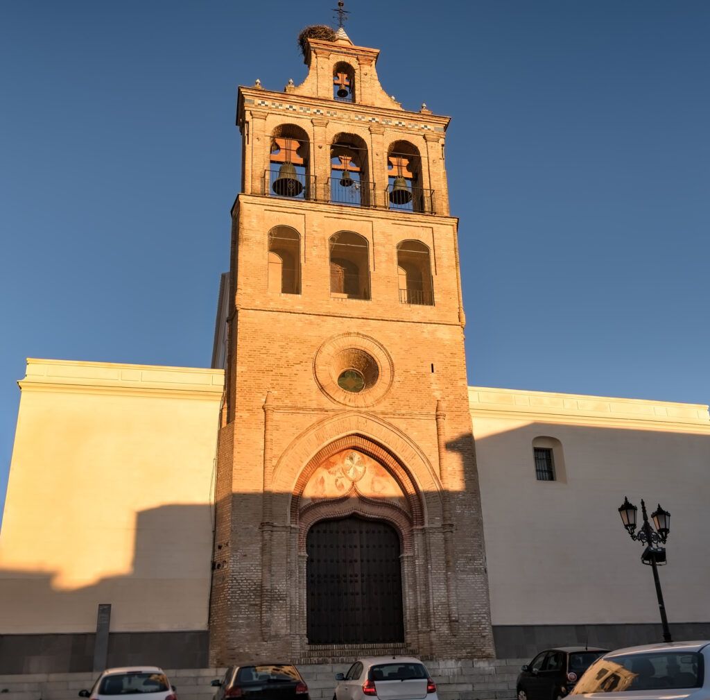¿Buscas vivir en Andalucía? Las zonas más baratas para vivir cerca del mar en 2026 - Fotocasa Life Lepe (Huelva)-Getty Images