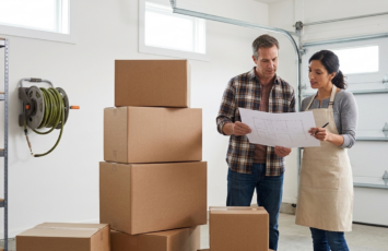 ¿Has ofrecido tu vivienda a Casa 47? Esto revisarán los técnicos antes de tasarla