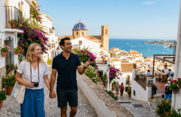 Où vivre en Espagne si vous êtes étranger ? Le guide complet 2026