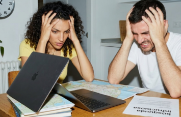 Aumenta la demanda fallida en Cataluña: el 16% no logra acceder a una vivienda en un mercado cada vez más exigente