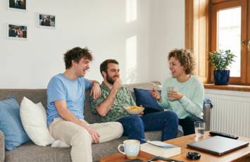 Qué debes saber para alquilar un piso compartido en 2026: guía completa