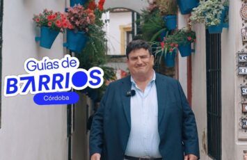 Cómo es vivir en Córdoba: la ciudad donde historia, tranquilidad y calidad de vida se dan la mano