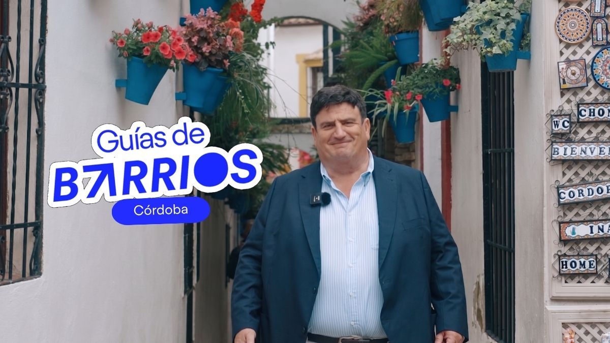 Cómo es vivir en Córdoba: la ciudad donde historia, tranquilidad y calidad de vida se dan la mano