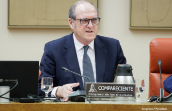 El Defensor del Pueblo solicita garantizar el derecho a la vivienda