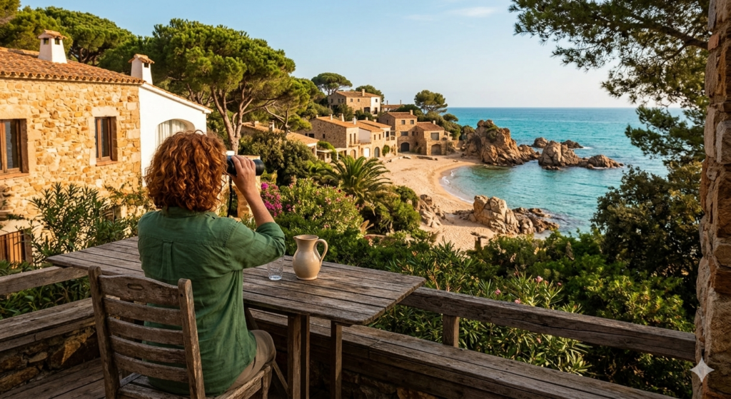 Consejos para encontrar tu casa en la playa: los errores que más encarecen la compra de una segunda residencia