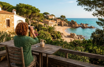 Consejos para encontrar tu casa en la playa: los errores que más encarecen la compra de una segunda residencia