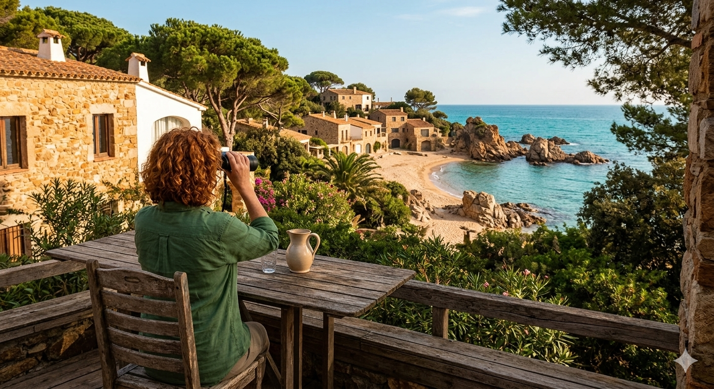 Consejos para encontrar tu casa en la playa: los errores que más encarecen la compra de una segunda residencia