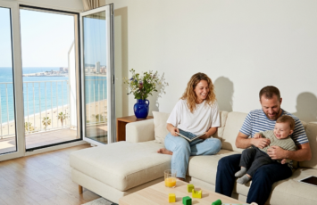 Top 10 de las mejores ciudades del mundo para vivir en 2026