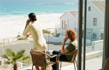 ¿Cuánto subirá el precio de la vivienda en la costa de España en el segundo trimestre de 2026?
