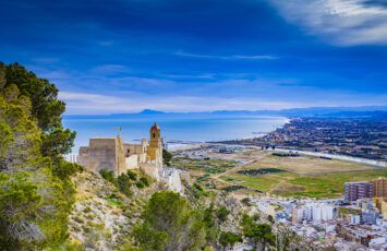 Los pueblos más baratos cerca de Valencia para comprar vivienda en 2026