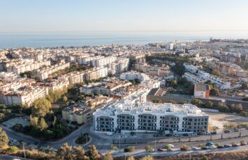 El Gobierno licita 465 millones de euros en vivienda pública durante el primer trimestre del año