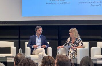 Ayuntamientos y sector inmobiliario destacan el nuevo marco legislativo como herramienta clave para dar respuesta al reto de la vivienda en Madrid