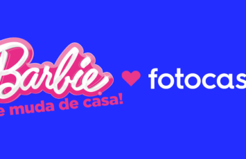 Barbie busca nueva casa en Fotocasa y lo celebramos pagándote un mes de alquiler o hipoteca