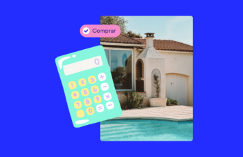 Calculadora ¿es rentable comprar una segunda vivienda?