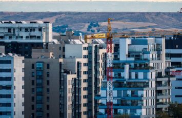 Vivienda en Madrid: el alquiler pierde competitividad frente a la compra y la capital se consolida como el mercado más tensionado