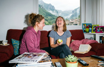 Wo ein Haus in Nordspanien kaufen? Die besten Regionen und Preise zum Wohnen im Jahr 2026