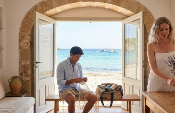 Bajan los impuestos para comprar casa en Baleares: cómo conseguir la bonificación fiscal