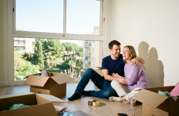 Los 12 municipios donde comprar una vivienda ya cuesta más de medio millón de euros