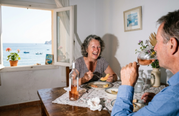 Le marché immobilier à Alicante : pourquoi les retraités européens le choisissent