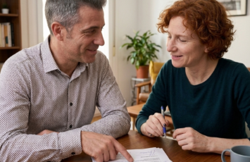 Las cinco nuevas medidas que prepara el Gobierno en vivienda