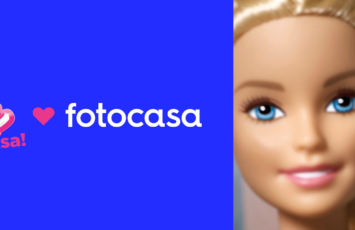 Barbie y Fotocasa se alían y regalan 1.000€ para el pago de la hipoteca o el alquiler