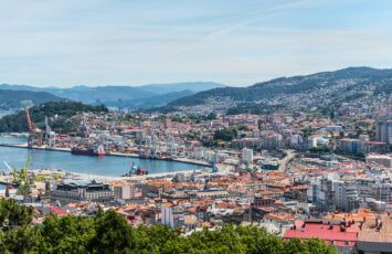 Ayudas y subvenciones para la vivienda en Galicia