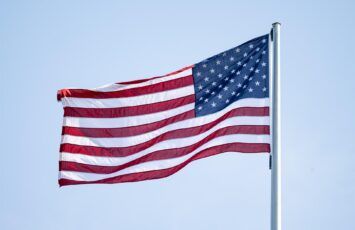 La inflación de Estados Unidos sube al 4,2 % en mayo