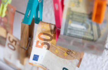 El gasto de los hogares fue de 35.101 euros de media en 2025, un 3,1 % más que un año antes