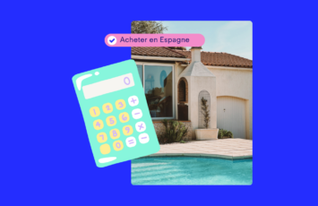 Calculatrice : L’achat d’une résidence secondaire est-il rentable ?