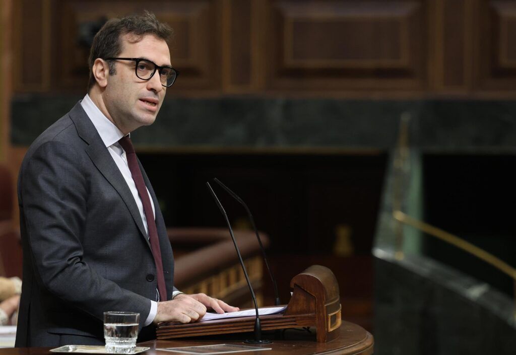 España y Portugal quieren promover el alquiler asequible en el marco del Foro Estratégico Luso-Español para la Competitividad