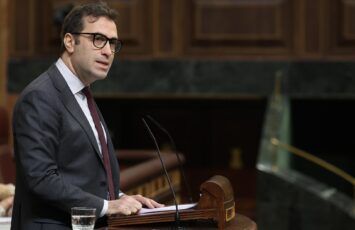 España y Portugal quieren promover el alquiler asequible en el marco del Foro Estratégico Luso-Español para la Competitividad
