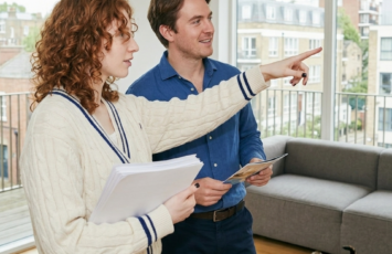 Hipotecar una vivienda alquilada: ¿es posible y qué ventajas e inconvenientes tiene?