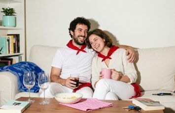 Eventos de julio 2026: las 12 citas imprescindibles del verano, de San Fermín al Teatro Clásico de Almagro