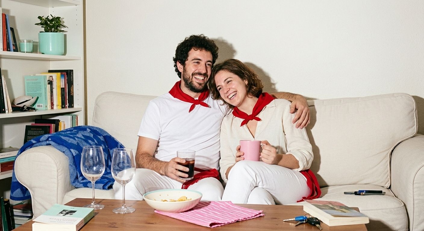 Eventos de julio 2026: las 12 citas imprescindibles del verano, de San Fermín al Teatro Clásico de Almagro