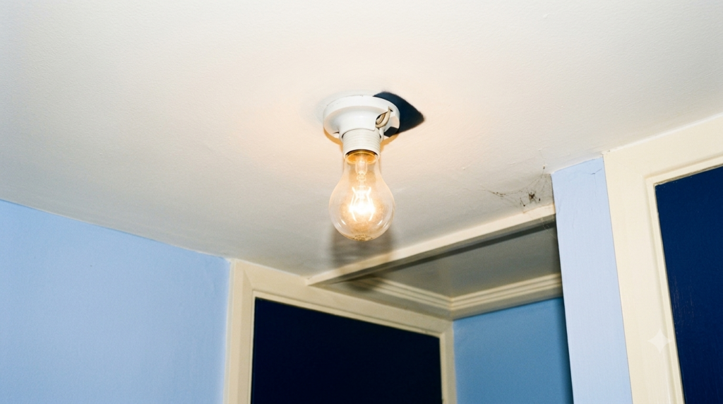 ¿Cómo ahorrar en la factura de la luz? Estas son las principales causas de que la factura de la electricidad suba mucho