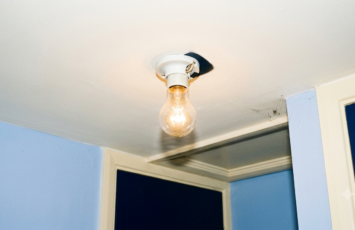 ¿Cómo ahorrar en la factura de la luz? Estas son las principales causas de que la factura de la electricidad suba mucho