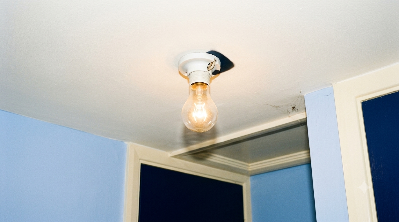 ¿Cómo ahorrar en la factura de la luz? Estas son las principales causas de que la factura de la electricidad suba mucho