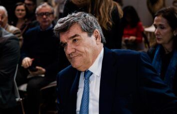 El gobernador del Banco de España ha alertado sobre los efectos indeseados del tope del precio del alquiler
