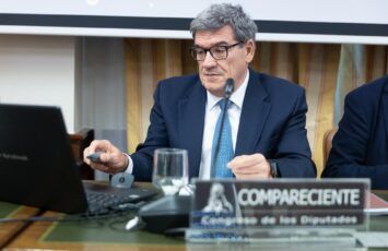 El Banco de España plantea limitar los criterios para conceder hipotecas