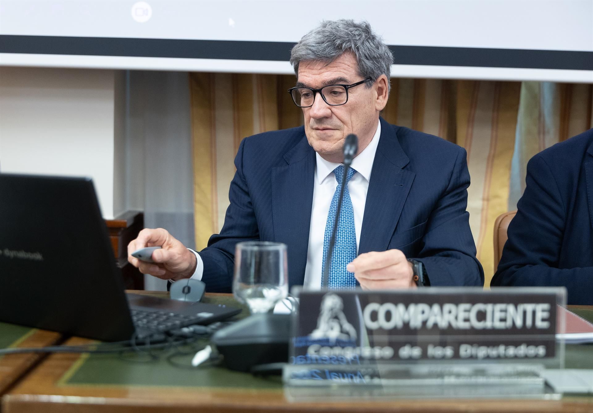 El Banco de España plantea limitar los criterios para conceder hipotecas