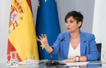 Casa 47 recibirá 260 millones de euros más para edificar 1.600 viviendas