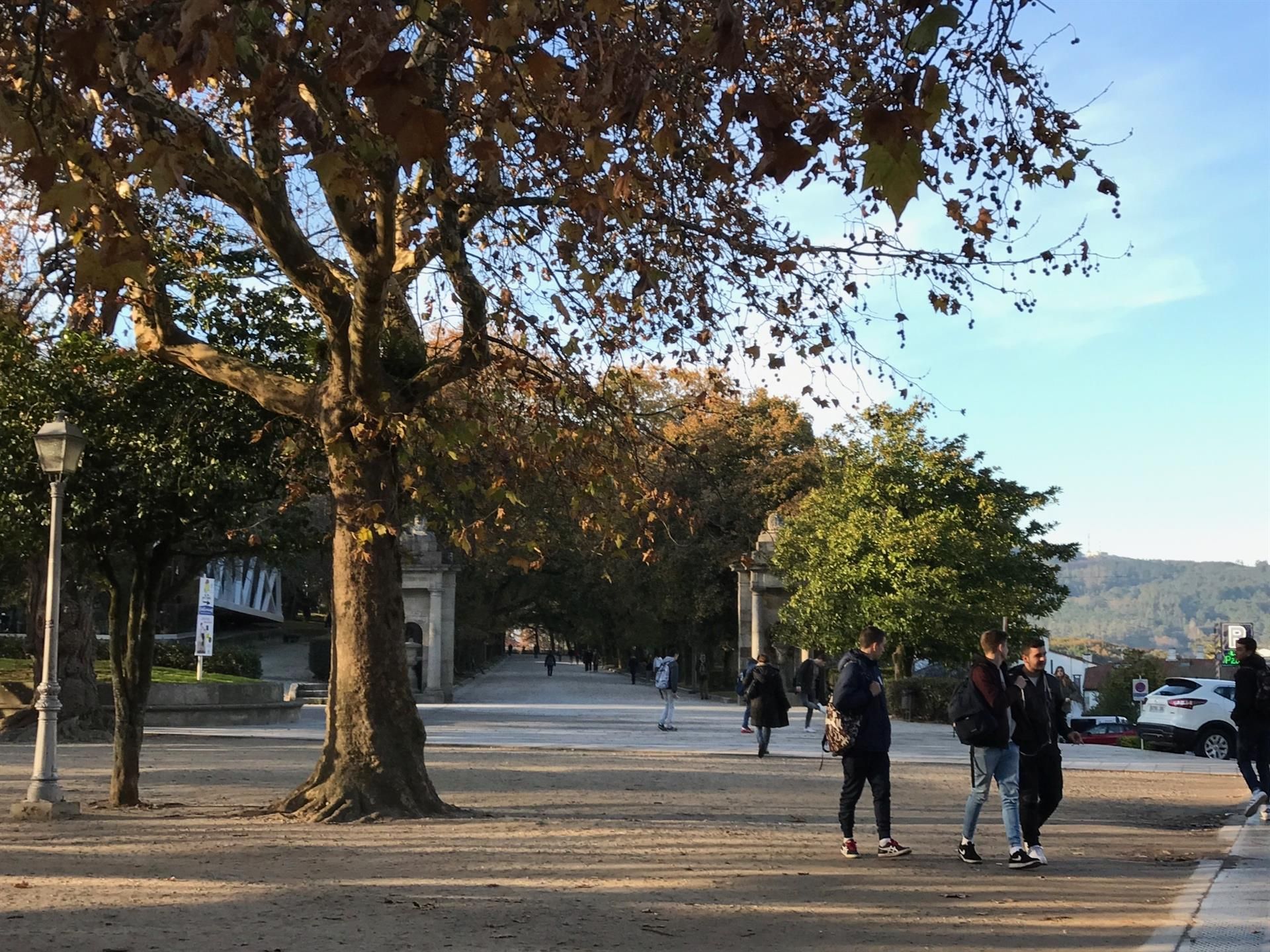Indicador Sintético de la Juventud: los jóvenes españoles viven peor hoy que hace 30 años