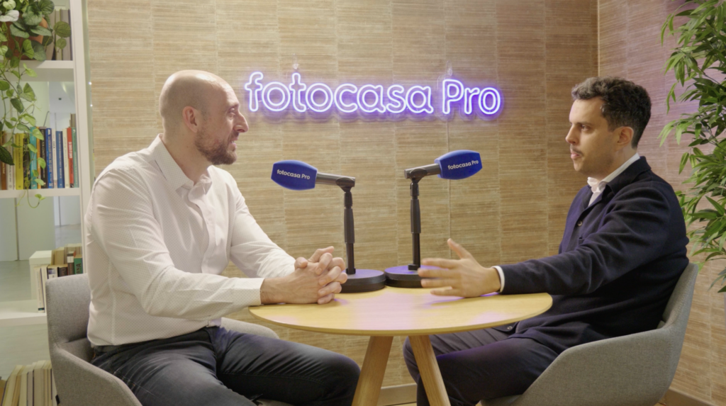 Cómo está el mercado inmobiliario en España: hipotecas, demanda y precios