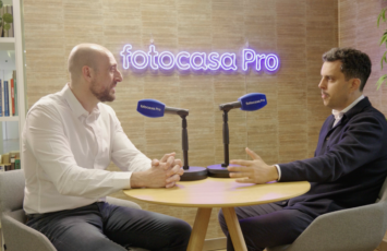 Cómo está el mercado inmobiliario en España: hipotecas, demanda y precios