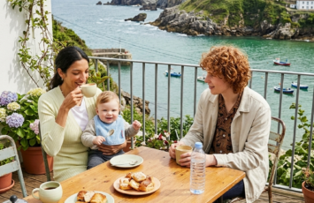Llanes, elegido mejor destino de playa de España de 2026: ¿cómo se vive en esta localidad asturiana?