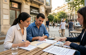 Top 10 des erreurs les plus courantes lors de l’achat d’un appartement en Espagne et comment les éviter