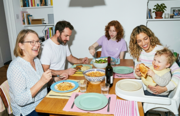 Deducción vivienda habitual 2026: quién puede seguir aplicándola y cómo